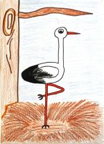 Stanová Viktória.jpg